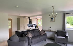 Lyn Leven Cottages